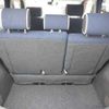 nissan cube 2012 TE1526 image 4