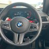 bmw m2 2024 quick_quick_3BA-12DM30_WBS12DM0608E42455 image 12