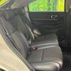 honda vezel 2021 CFJ1816484 image 10