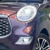 toyota pixis-joy 2021 quick_quick_LA250A_LA250A-0021957 image 14