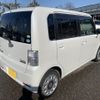 daihatsu move-conte 2014 -DAIHATSU 【長岡 580ﾎ4932】--Move Conte L585S--0040204---DAIHATSU 【長岡 580ﾎ4932】--Move Conte L585S--0040204- image 14