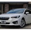 subaru impreza-wagon 2017 -SUBARU 【名変中 】--Impreza Wagon GT3--006256---SUBARU 【名変中 】--Impreza Wagon GT3--006256- image 1