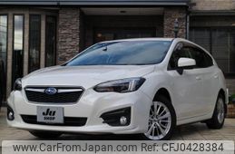 subaru impreza-wagon 2017 -SUBARU 【名変中 】--Impreza Wagon GT3--006256---SUBARU 【名変中 】--Impreza Wagon GT3--006256-