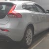 volvo v40 2015 -VOLVO 【大宮 303ｿ1260】--Volvo V40 MB4164T-F2226252---VOLVO 【大宮 303ｿ1260】--Volvo V40 MB4164T-F2226252- image 6