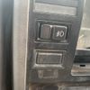 isuzu elf-truck 1985 NIKYO_SE30724 image 11