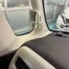 honda n-box 2022 -HONDA--N BOX 6BA-JF3--JF3-5119657---HONDA--N BOX 6BA-JF3--JF3-5119657- image 46