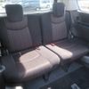 nissan serena 2015 GOO_JP_988024092100601994001 image 15