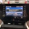 toyota harrier 2020 quick_quick_6BA-MXUA85_MXUA85-0004307 image 10