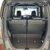 honda n-box 2018 -HONDA--N BOX DBA-JF3--JF3-2047269---HONDA--N BOX DBA-JF3--JF3-2047269- image 14