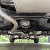 subaru xv 2016 CFJ1607236 image 20