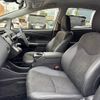 toyota prius-α 2015 CFJ1764280 image 17