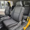 toyota fj-cruiser 2011 CFJ1542784 image 13