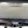 subaru brz 2015 -SUBARU--BRZ DBA-ZC6--ZC6-019258---SUBARU--BRZ DBA-ZC6--ZC6-019258- image 20