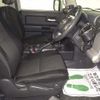toyota fj-cruiser 2011 -TOYOTA 【岐阜 303ﾇ7203】--FJ Curiser GSJ15W-0115307---TOYOTA 【岐阜 303ﾇ7203】--FJ Curiser GSJ15W-0115307- image 6