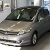 honda airwave 2007 -HONDA--Airwave GJ1-1204428---HONDA--Airwave GJ1-1204428- image 1