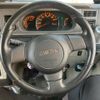 daihatsu atrai-wagon 2008 -DAIHATSU--Atrai Wagon ABA-S331G--S331G-0005984---DAIHATSU--Atrai Wagon ABA-S331G--S331G-0005984- image 20