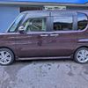 daihatsu tanto 2010 CFJ1765442 image 20