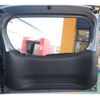 daihatsu move 2013 CFJ1658771 image 56
