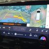 toyota alphard 2024 CFJ1747226 image 7