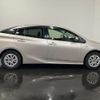 toyota prius 2016 -TOYOTA 【函館 337ﾌ1188】--Prius DAA-ZVW55--ZVW55-8020178---TOYOTA 【函館 337ﾌ1188】--Prius DAA-ZVW55--ZVW55-8020178- image 41