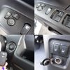 suzuki wagon-r 2024 -SUZUKI 【名変中 】--Wagon R MH85S--195433---SUZUKI 【名変中 】--Wagon R MH85S--195433- image 4