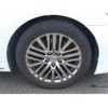 toyota crown-majesta 2014 -TOYOTA--Crown Majesta DAA-GWS214--GWS214-6004846---TOYOTA--Crown Majesta DAA-GWS214--GWS214-6004846- image 14