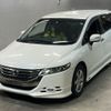 honda odyssey 2011 -HONDA--Odyssey RB3-1202485---HONDA--Odyssey RB3-1202485- image 1