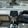 toyota land-cruiser-prado 2021 -TOYOTA--Land Cruiser Prado 3DA-GDJ150W--GDJ150-0057342---TOYOTA--Land Cruiser Prado 3DA-GDJ150W--GDJ150-0057342- image 17