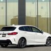 bmw 1-series 2020 CFJ1550699 image 15
