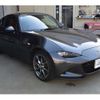 mazda roadster 2022 -MAZDA--Roadster 5BA-NDERC--NDERC-650059---MAZDA--Roadster 5BA-NDERC--NDERC-650059- image 8