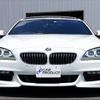 bmw 6-series 2013 -BMW--BMW 6 Series 6A30--0DZ11722---BMW--BMW 6 Series 6A30--0DZ11722- image 14