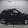 nissan juke 2015 -NISSAN--Juke DBA-YF15--YF15-410952---NISSAN--Juke DBA-YF15--YF15-410952- image 8