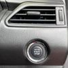 suzuki swift 2022 -SUZUKI--Swift 5BA-ZC83S--ZC83S-414539---SUZUKI--Swift 5BA-ZC83S--ZC83S-414539- image 23