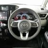 toyota roomy 2022 quick_quick_4BA-M900A_M900A-0698594 image 20