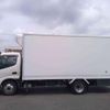 hino dutro 2015 quick_quick_TKG-XZU655M_XZU655-003757 image 7