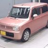 suzuki alto-lapin 2009 -SUZUKI 【岐阜 583せ2575】--Alto Lapin HE22S-139381---SUZUKI 【岐阜 583せ2575】--Alto Lapin HE22S-139381- image 1