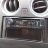 nissan note 2020 -NISSAN--Note DBA-E12--E12-706666---NISSAN--Note DBA-E12--E12-706666- image 8