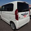 honda n-box 2020 -HONDA 【土浦 581ｴ9340】--N BOX ﾌﾒｲ--JF3-1547669---HONDA 【土浦 581ｴ9340】--N BOX ﾌﾒｲ--JF3-1547669- image 16
