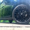 honda n-one 2023 quick_quick_JG3_JG3-2102729 image 13