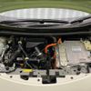 nissan note 2020 -NISSAN--Note DAA-HE12--HE12-404478---NISSAN--Note DAA-HE12--HE12-404478- image 19