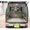 daihatsu atrai-wagon 2011 -DAIHATSU 【石川 580ﾒ952】--Atrai Wagon S331G--0017527---DAIHATSU 【石川 580ﾒ952】--Atrai Wagon S331G--0017527- image 7