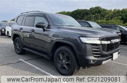toyota land-cruiser 2023 quick_quick_3BA-VJA300W_VJA300-4084547
