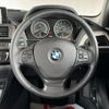 bmw 1-series 2016 -BMW--BMW 1 Series DBA-1R15--WBA1R52090V749349---BMW--BMW 1 Series DBA-1R15--WBA1R52090V749349- image 6