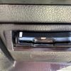 subaru levorg 2016 quick_quick_VM4_VM4-066653 image 14