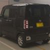 toyota pixis-mega 2020 -TOYOTA 【八王子 580ﾔ 337】--Pixis Mega DBA-LA700A--LA700A-0026542---TOYOTA 【八王子 580ﾔ 337】--Pixis Mega DBA-LA700A--LA700A-0026542- image 8