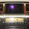 toyota soarer 2003 CFJ1704479 image 7