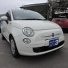 fiat 500 2013 GOO_JP_700054078630250406003 image 16