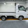 subaru sambar-truck 2008 -SUBARU--Samber Truck LE-TT2--TT2-398481---SUBARU--Samber Truck LE-TT2--TT2-398481- image 9
