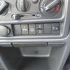 suzuki carry-truck 2025 CFJ1696678 image 13