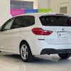 bmw 2-series 2018 -BMW--BMW 2 Series LDA-2E20--WBA2E520205K10216---BMW--BMW 2 Series LDA-2E20--WBA2E520205K10216- image 15